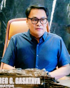 Bacolod gov’t taps 13 associations for urban farming, food sufficiency