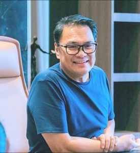 Bacolod boosts climate-responsive strategies in urban development